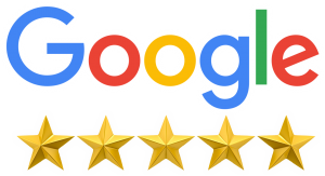 Scott Gonnello Google Reviews